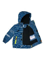 Подробное изображение