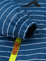 Подробное изображение