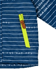 Подробное изображение