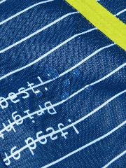 Подробное изображение