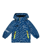 Подробное изображение