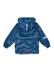 Подробное изображение