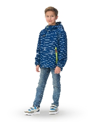 Подробное изображение