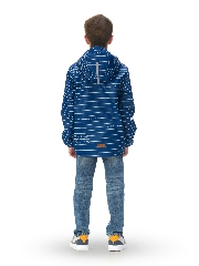 Подробное изображение