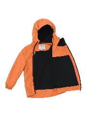 Подробное изображение