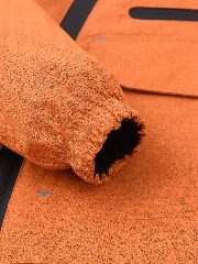 Подробное изображение