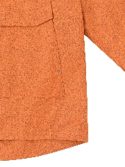 Подробное изображение