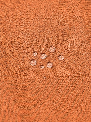 Подробное изображение