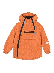 Подробное изображение