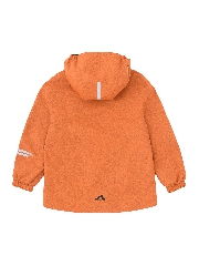 Подробное изображение