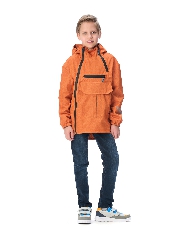 Подробное изображение