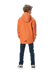 Подробное изображение