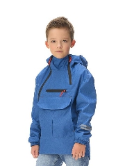 Подробное изображение