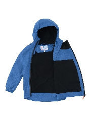 Подробное изображение