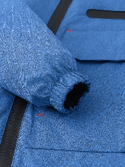 Подробное изображение