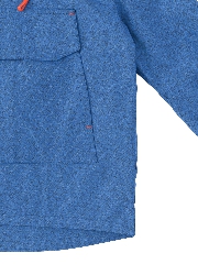 Подробное изображение