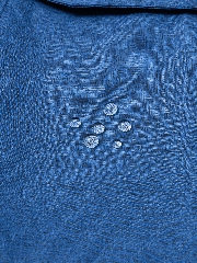 Подробное изображение