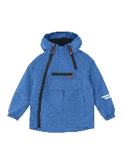 Подробное изображение