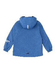 Подробное изображение