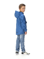 Подробное изображение