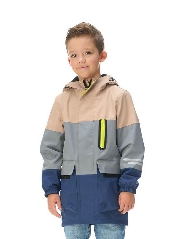 песочный т.синий