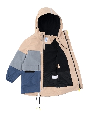 Подробное изображение