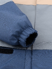 Подробное изображение