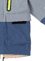 Подробное изображение