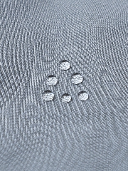 Подробное изображение