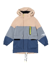 Подробное изображение