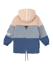 Подробное изображение