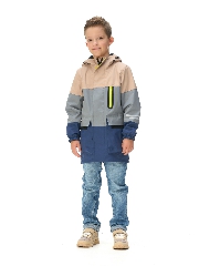 Подробное изображение