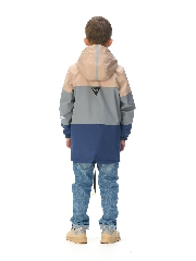 Подробное изображение