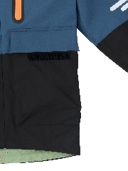 Подробное изображение