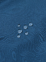 Подробное изображение