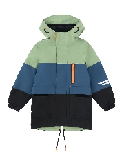 Подробное изображение