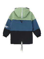 Подробное изображение