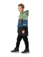 Подробное изображение