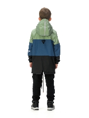 Подробное изображение