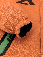 Подробное изображение