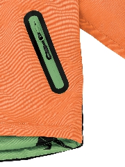 Подробное изображение