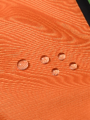 Подробное изображение