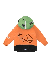 Подробное изображение