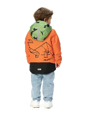 Подробное изображение