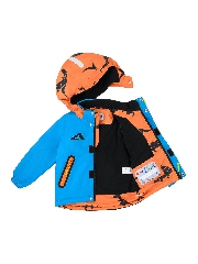 Подробное изображение