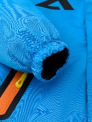 Подробное изображение