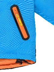 Подробное изображение