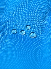 Подробное изображение