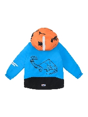 Подробное изображение