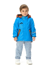 Подробное изображение